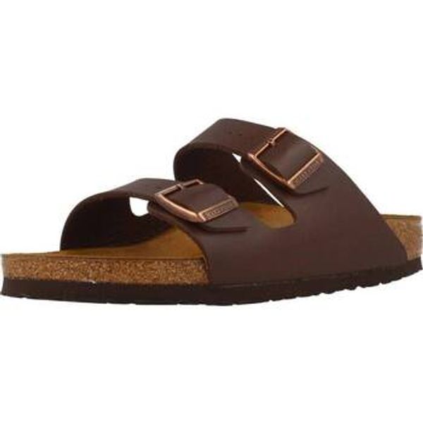 Birkenstock Birkenstock  Sandale i polusandale ARIZONA BS  Birkenstock