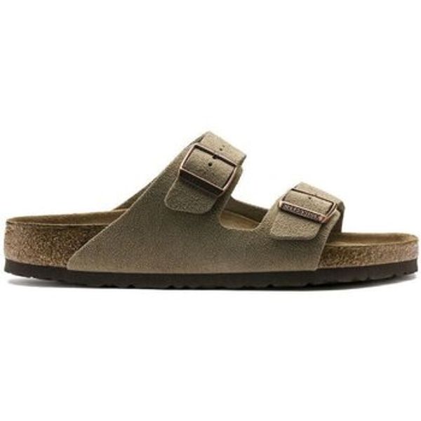 Birkenstock Birkenstock  Sandale i polusandale Arizona BS  Birkenstock