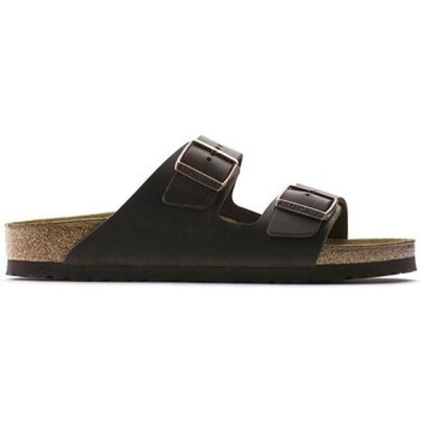 Birkenstock Birkenstock  Sandale i polusandale Arizona BS  Birkenstock