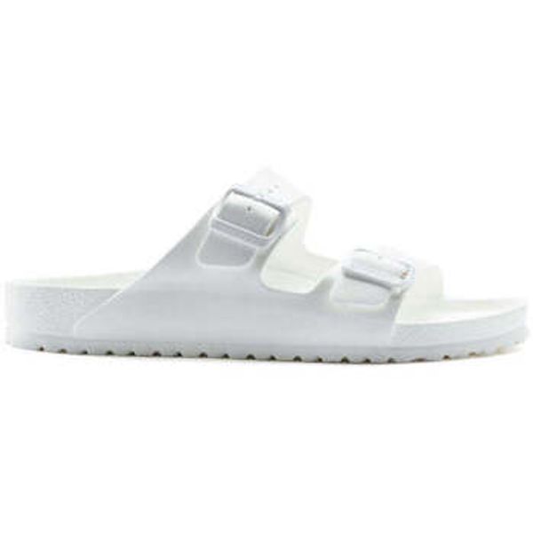 Birkenstock Birkenstock  Sandale i polusandale Arizona BS  Birkenstock