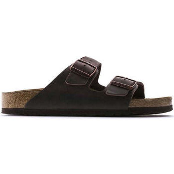 Birkenstock Birkenstock  Sandale i polusandale Arizona BS  Birkenstock