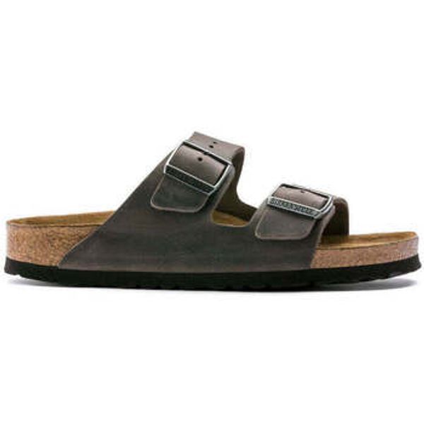 Birkenstock Birkenstock  Sandale i polusandale Arizona BS  Birkenstock