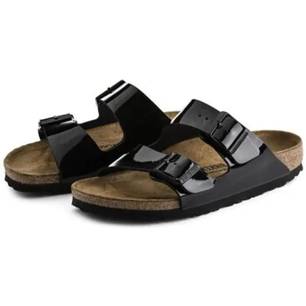 BIRKENSTOCK BIRKENSTOCK  Sandale i polusandale Arizona BS  BIRKENSTOCK