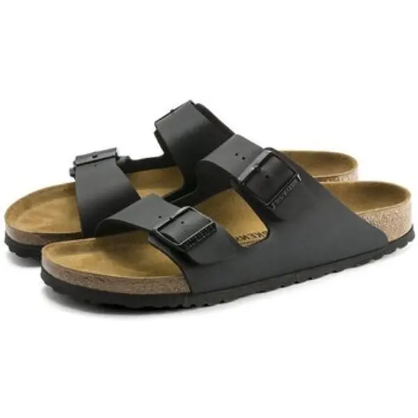 BIRKENSTOCK BIRKENSTOCK  Sandale i polusandale Arizona BS  BIRKENSTOCK