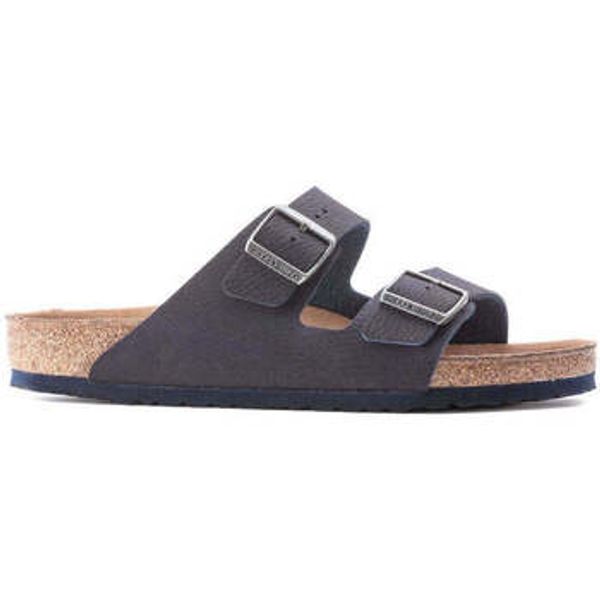Birkenstock Birkenstock  Sandale i polusandale Arizona BS  Birkenstock