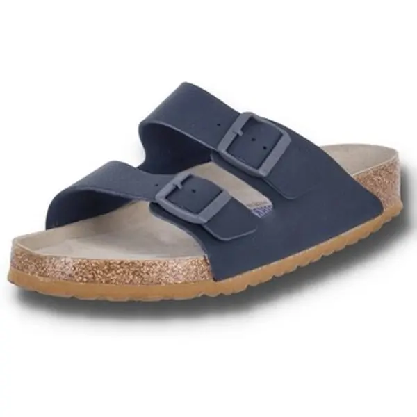 BIRKENSTOCK BIRKENSTOCK  Sandale i polusandale Arizona BS  BIRKENSTOCK