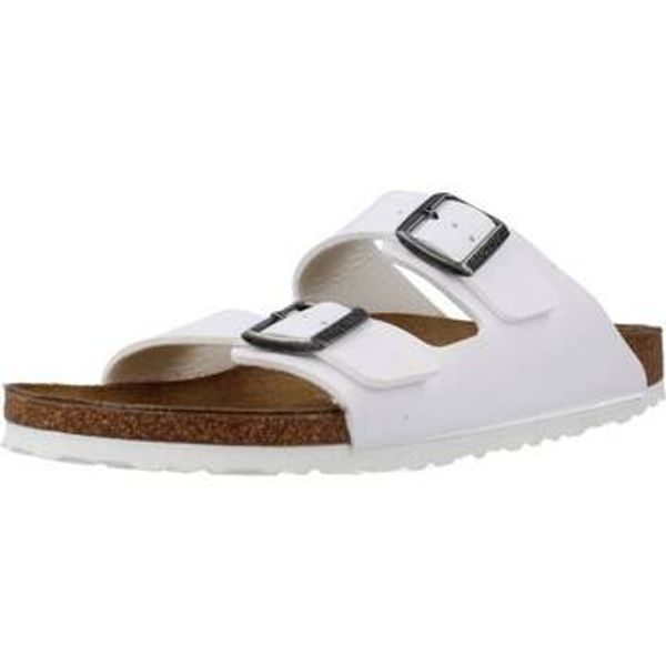 Birkenstock Birkenstock  Sandale i polusandale ARIZONA BS  Birkenstock