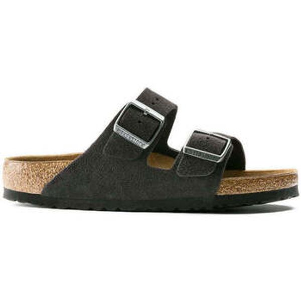 Birkenstock Birkenstock  Sandale i polusandale Arizona BS  Birkenstock