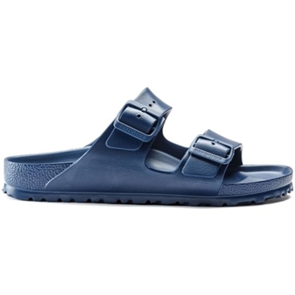 Birkenstock Birkenstock  Sandale i polusandale Arizona EVA 1019142 - Navy  Birkenstock