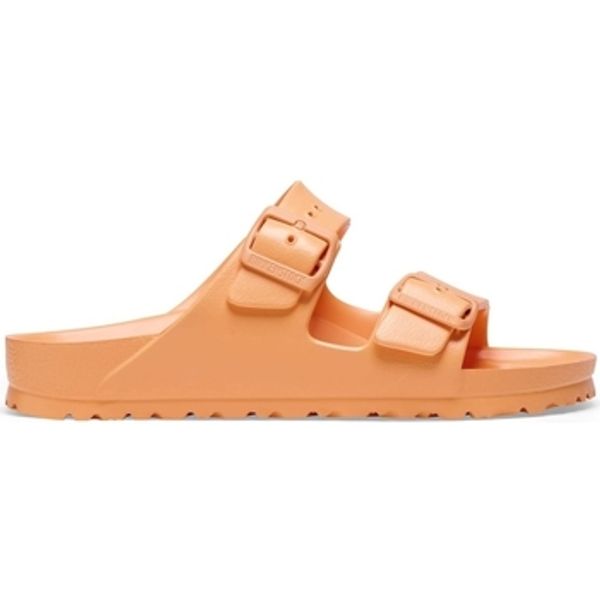 Birkenstock Birkenstock  Sandale i polusandale Arizona EVA 1025586 Narrow - Papaya  Birkenstock