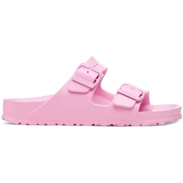 Birkenstock Birkenstock  Sandale i polusandale Arizona EVA 1027355 Narrow - Fondant Pink  Birkenstock