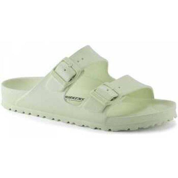 Birkenstock Birkenstock  Sandale i polusandale Arizona eva  Birkenstock