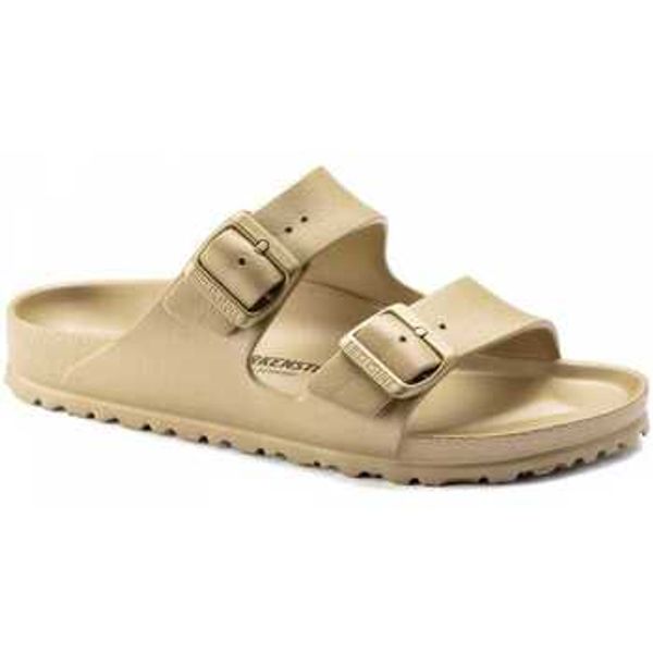 Birkenstock Birkenstock  Sandale i polusandale Arizona eva  Birkenstock