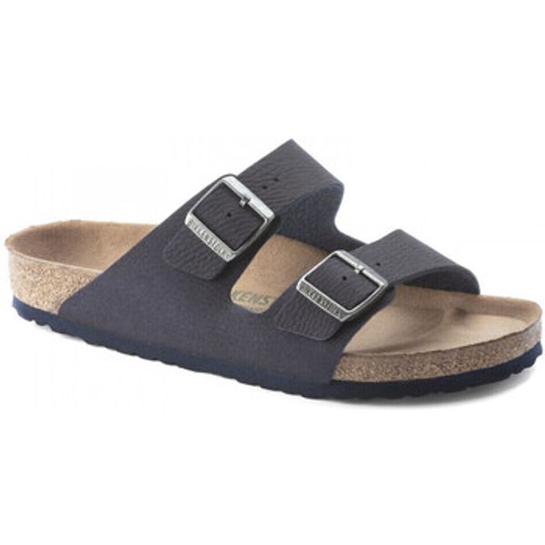 Birkenstock Birkenstock  Sandale i polusandale Arizona syn  Birkenstock