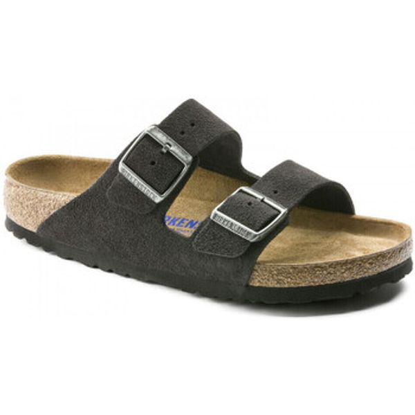 Birkenstock Birkenstock  Sandale i polusandale Arizona vl sfb  Birkenstock