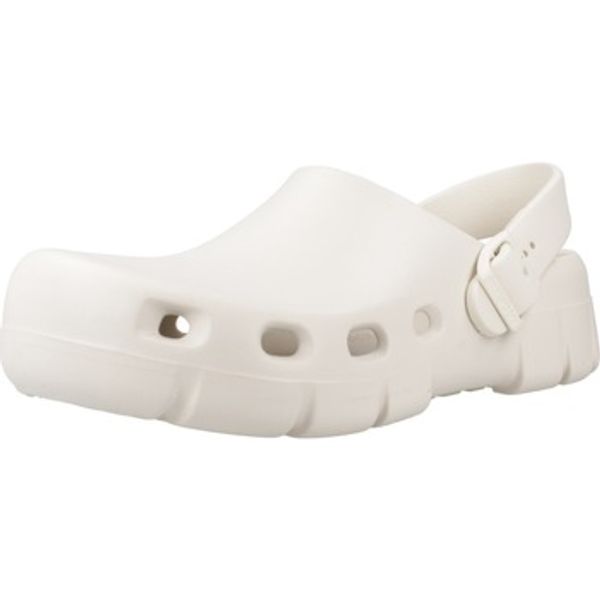 Birkenstock Birkenstock  Sandale i polusandale BIRKI FLOW  Birkenstock