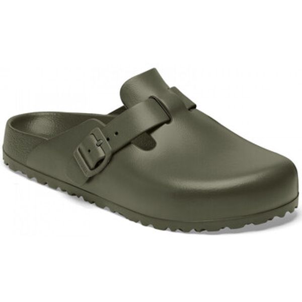 Birkenstock Birkenstock  Sandale i polusandale Boston eva  Birkenstock
