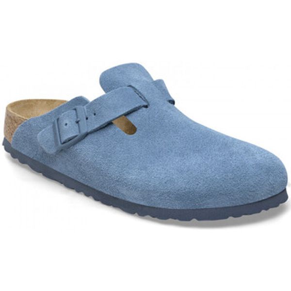 Birkenstock Birkenstock  Sandale i polusandale Boston leve  Birkenstock