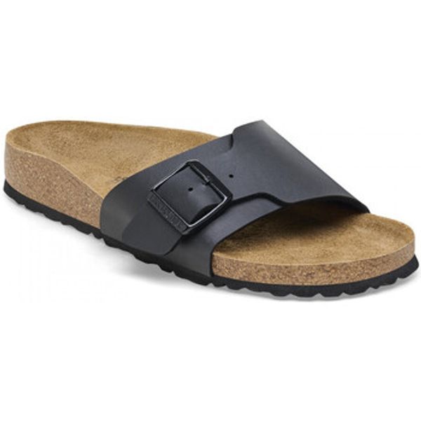 Birkenstock Birkenstock  Sandale i polusandale Catalina bf  Birkenstock
