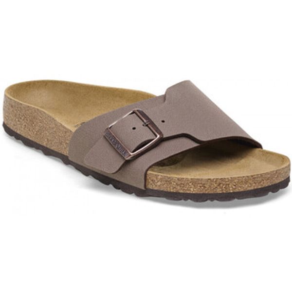 Birkenstock Birkenstock  Sandale i polusandale Catalina bfbc  Birkenstock