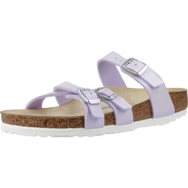 Birkenstock Birkenstock  Sandale i polusandale FRANCA  Birkenstock