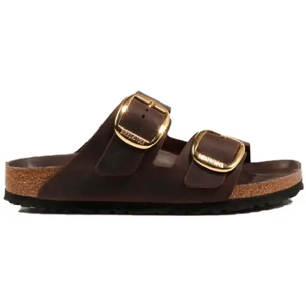 BIRKENSTOCK BIRKENSTOCK  Sandale i polusandale JAPANKE  ARIZONA BIG BUCKLE  BIRKENSTOCK