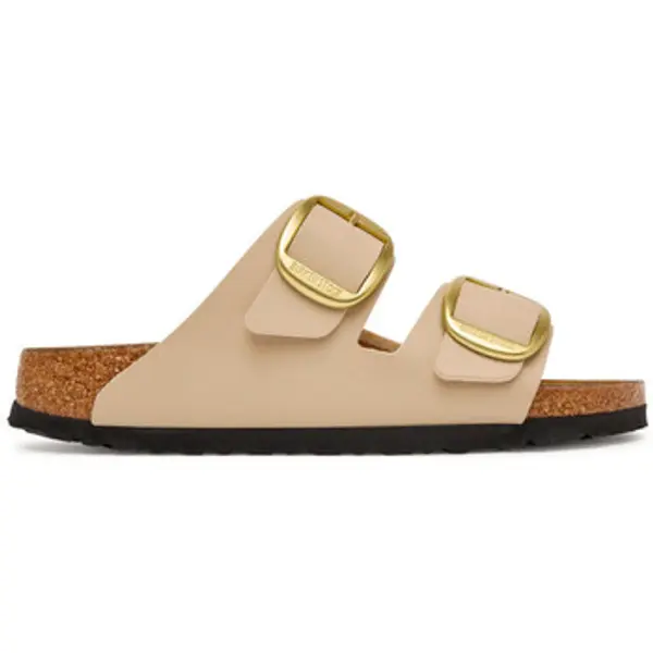 BIRKENSTOCK BIRKENSTOCK  Sandale i polusandale JAPANKE  ARIZONA BIG BUCKLE  BIRKENSTOCK