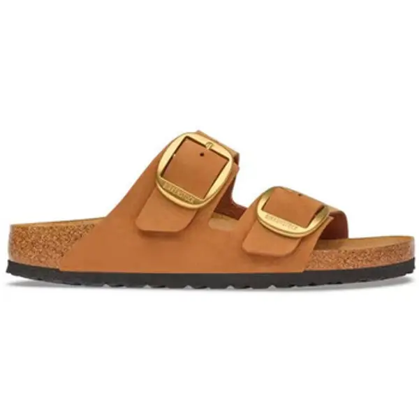 BIRKENSTOCK BIRKENSTOCK  Sandale i polusandale JAPANKE  ARIZONA BIG BUCKLE  BIRKENSTOCK