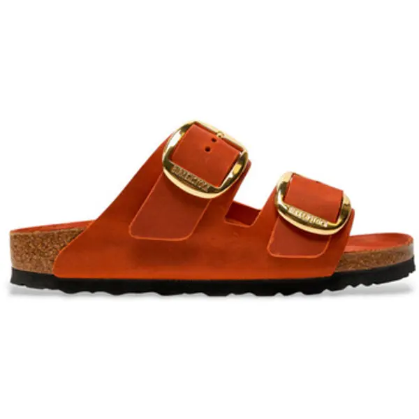 BIRKENSTOCK BIRKENSTOCK  Sandale i polusandale JAPANKE  ARIZONA BIG BUCKLE  BIRKENSTOCK