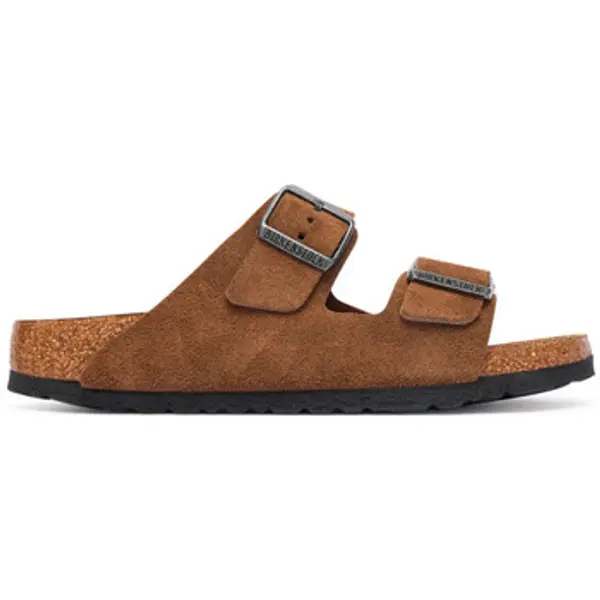 BIRKENSTOCK BIRKENSTOCK  Sandale i polusandale JAPANKE  ARIZONA  BIRKENSTOCK