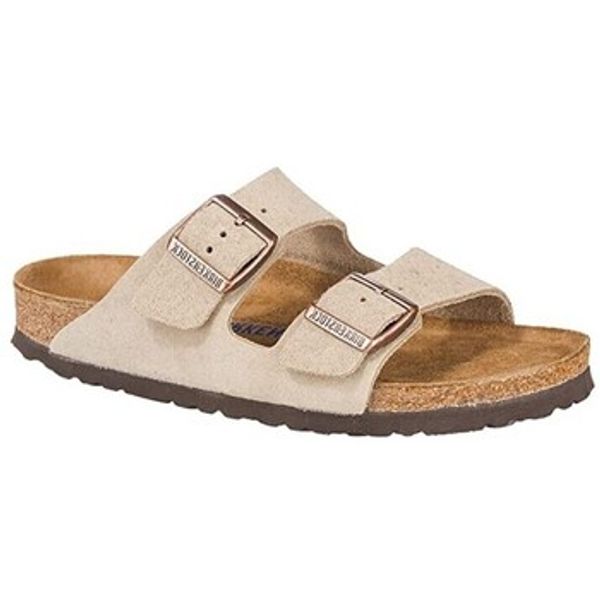 Birkenstock Birkenstock  Sandale i polusandale JAPANKE  ARIZONA  Birkenstock