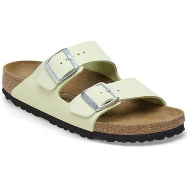 Birkenstock Birkenstock  Sandale i polusandale JAPANKE  ARIZONA  Birkenstock