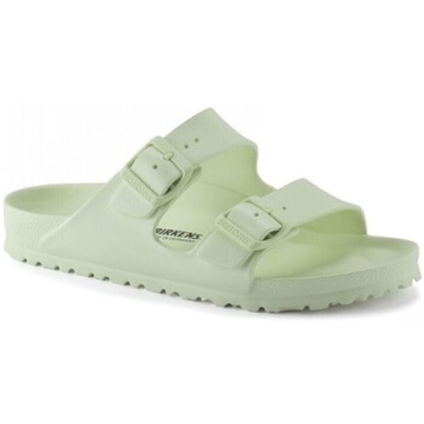 Birkenstock Birkenstock  Sandale i polusandale JAPANKE  ARIZONA EVA  Birkenstock