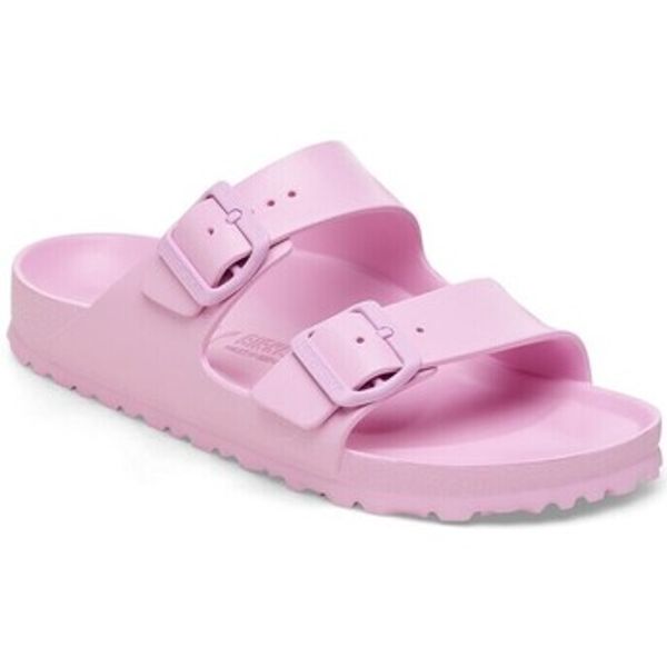 Birkenstock Birkenstock  Sandale i polusandale JAPANKE  ARIZONA EVA  Birkenstock