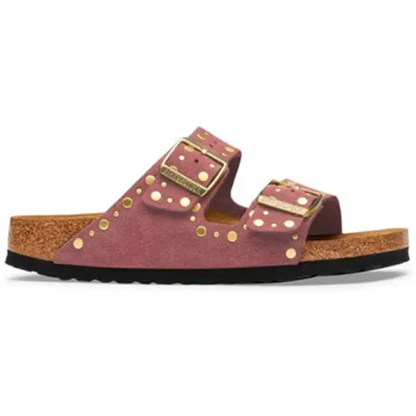 BIRKENSTOCK BIRKENSTOCK  Sandale i polusandale JAPANKE  ARIZONA RIVET  BIRKENSTOCK