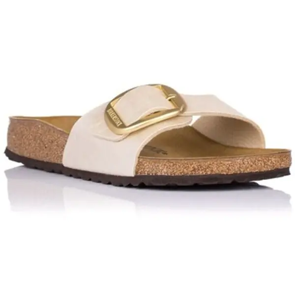 BIRKENSTOCK BIRKENSTOCK  Sandale i polusandale JAPANKE  MADRIDBIGBUCKLE  BIRKENSTOCK