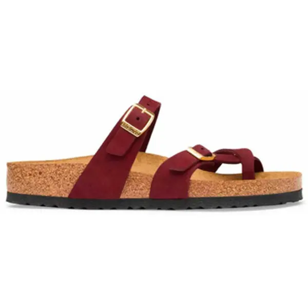 BIRKENSTOCK BIRKENSTOCK  Sandale i polusandale JAPANKE  MAYARI  BIRKENSTOCK