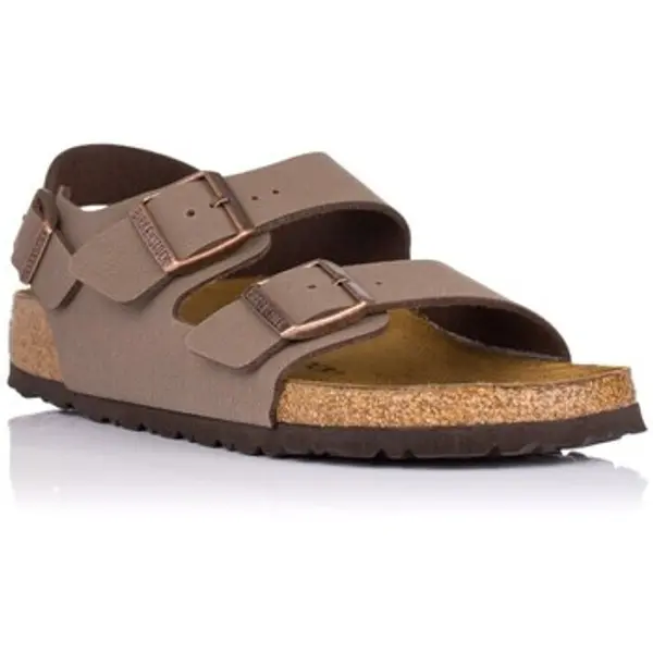 BIRKENSTOCK BIRKENSTOCK  Sandale i polusandale JAPANKE  MILANO  BIRKENSTOCK
