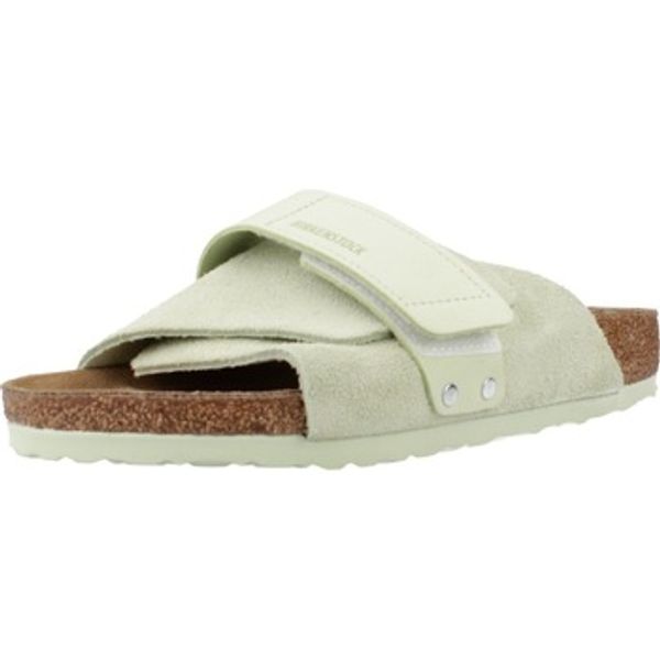 Birkenstock Birkenstock  Sandale i polusandale KYOTO  Birkenstock