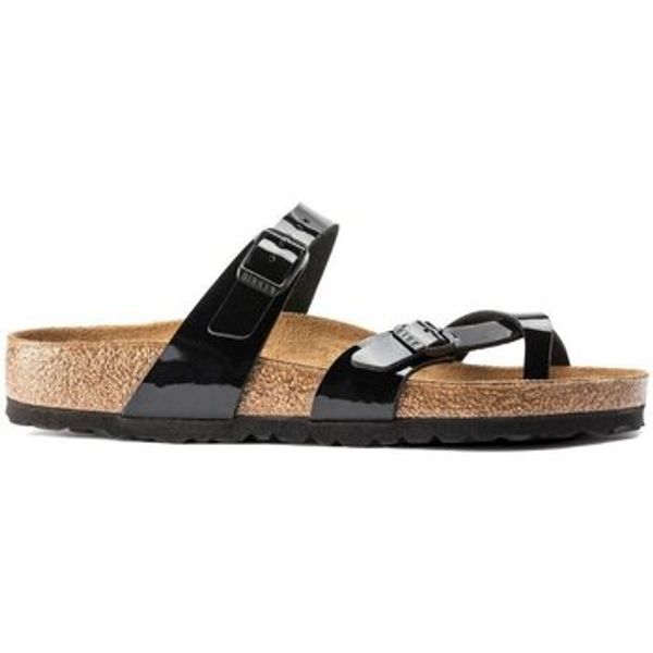 Birkenstock Birkenstock  Sandale i polusandale Mayari  Birkenstock