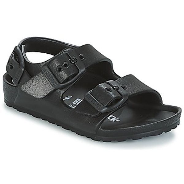 Birkenstock Birkenstock  Sandale i polusandale MILANO-EVA  Birkenstock