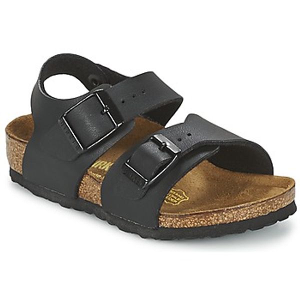 Birkenstock Birkenstock  Sandale i polusandale NEW YORK  Birkenstock