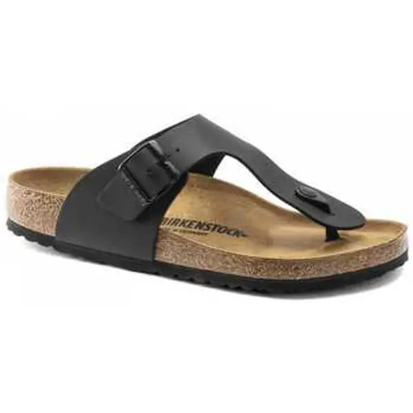 BIRKENSTOCK BIRKENSTOCK  Sandale i polusandale Ramses bf  BIRKENSTOCK