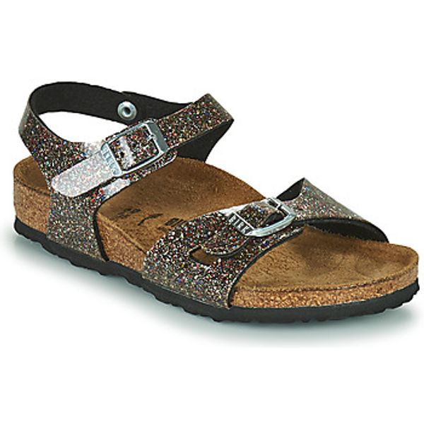 Birkenstock Birkenstock  Sandale i polusandale RIO  Birkenstock