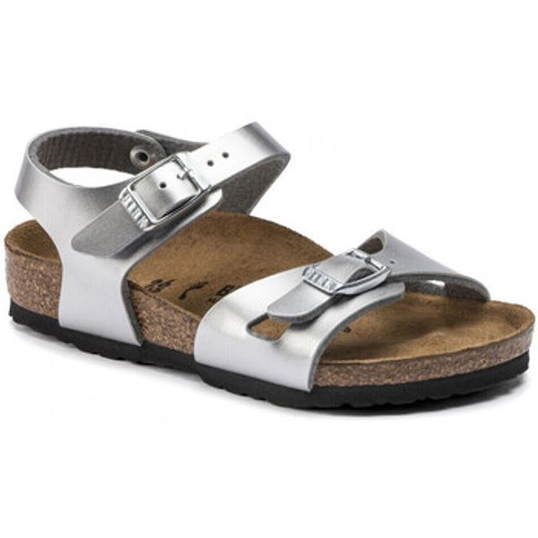 Birkenstock Birkenstock  Sandale i polusandale Rio kids bf  Birkenstock