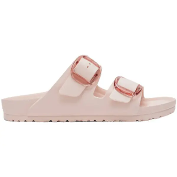 BIRKENSTOCK BIRKENSTOCK  Sandale i polusandale Sandales  Arizona Big Buckle eva  BIRKENSTOCK