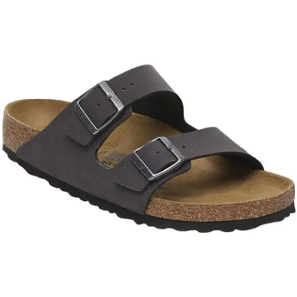 BIRKENSTOCK BIRKENSTOCK  Sandale i polusandale Sandales  Arizona Birkibuc  BIRKENSTOCK