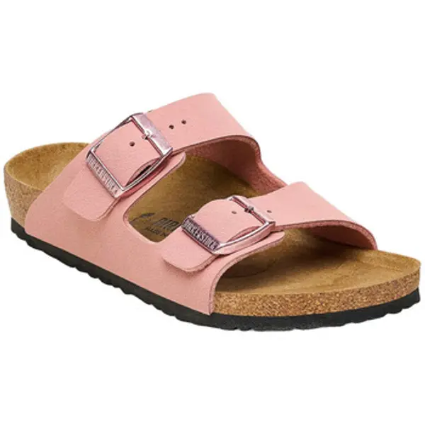 BIRKENSTOCK BIRKENSTOCK  Sandale i polusandale Sandales  Arizona Birko-Flor®  BIRKENSTOCK