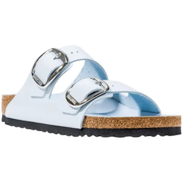 BIRKENSTOCK BIRKENSTOCK  Sandale i polusandale Sandales  Arizona cuir  BIRKENSTOCK