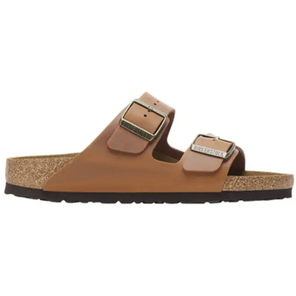 BIRKENSTOCK BIRKENSTOCK  Sandale i polusandale Sandales  Arizona cuir  BIRKENSTOCK